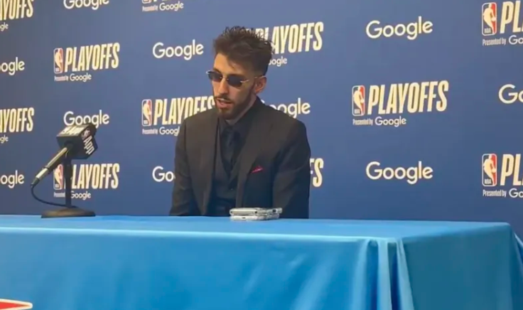 NBA季后赛首轮G1，太阳（0）客场挑战雷霆（1）的比赛已经结束，最终太阳以84