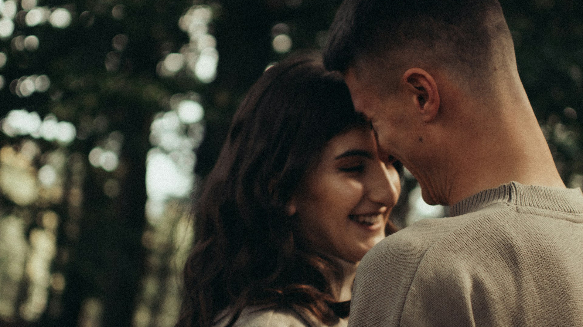 为什麽越想表现好，反而越不顺？