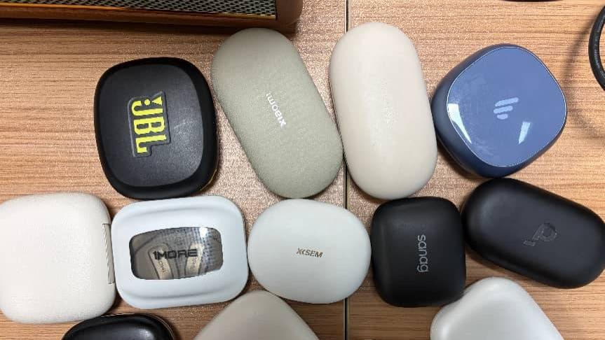 开放式耳机好用吗？2026十大好用的开放式耳机