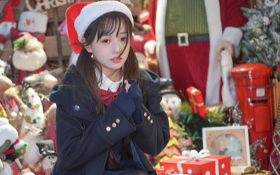 好闺蜜抢走转正名额后，我被车撞死了，她连夜发转正成功朋友圈：愿天堂没有内卷