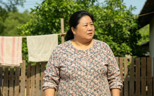 我相亲嫌女生180斤太壮，刚走出院门，她姐姐就叫住我：家里这两百头牛，能保你少奋斗二十年，我：真的吗