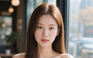 豆腐西施为抢男人毁我百亩菜地，我携手鉴茶大师老公送她进监狱