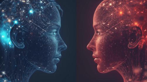 当AI开始「开发」自己