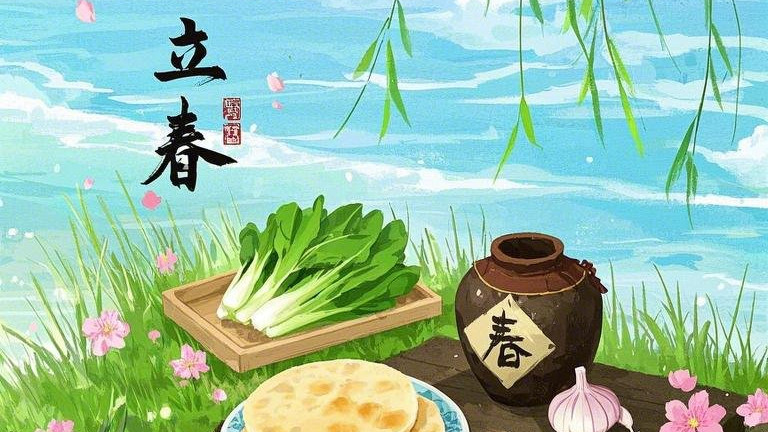 2026年，十二生肖农历正月运势走向！