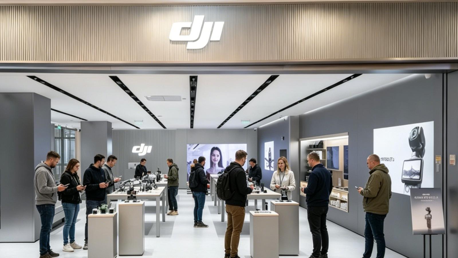 免签后老外来华“进货”？这些国货真香现场！