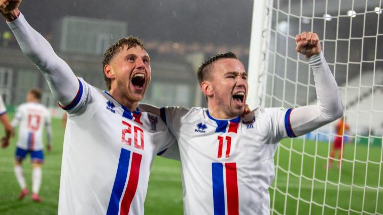 4.3足球竞彩推荐：周五足球双重奏考文垂主场深盘出击，巴列卡诺迎战客场虫