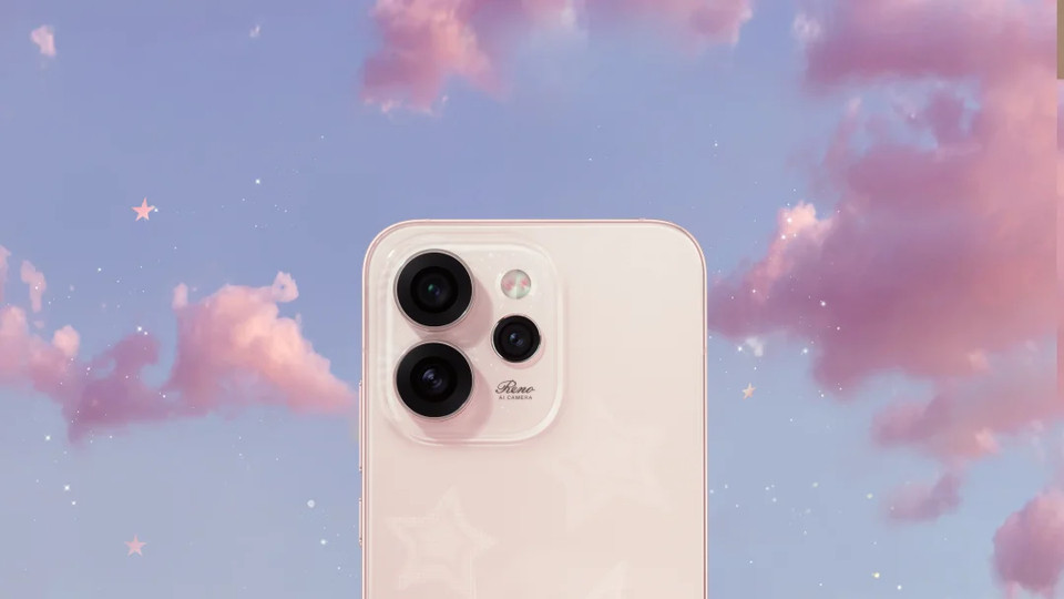 五一想要买手机的，一定要看好价格