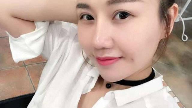 高人气传奇网页游戏排行，长期耐玩不跑路的服推荐2026新