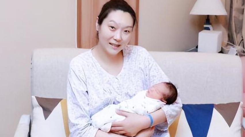 盘点3位中国女排非常遗憾的主攻：殷娜不是第一，楚金玲不是第三