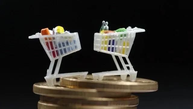 亚马逊、temu多账号管理与采购操作中的关键注意事项