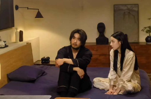 亲爱的自己，我不太明白你