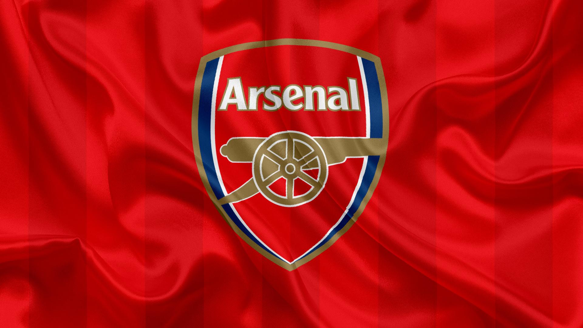 今日足球推荐|3月11日周三|9场心水前瞻：足球胜平负比分进球数/五大联赛