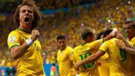 英超：曼联 对 热刺——赛事分析