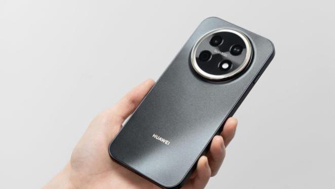 畅享90ProMax封神：鸿蒙+麒麟120帧稳9小时，米OV为何不用？