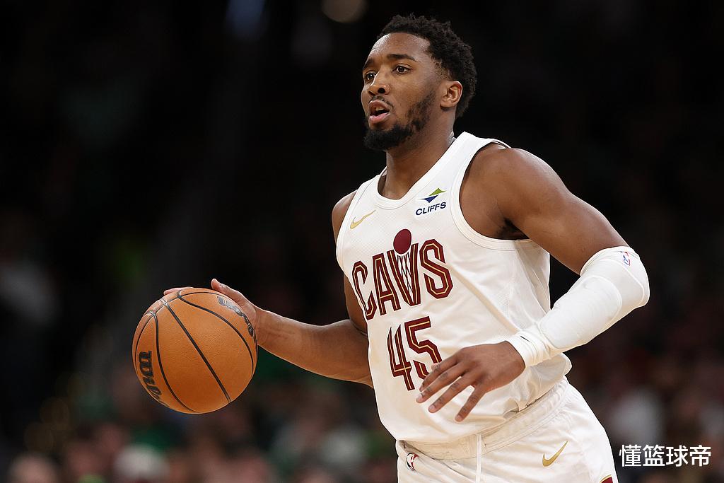 北单关叔-周日NBA  雷霆VS骑士