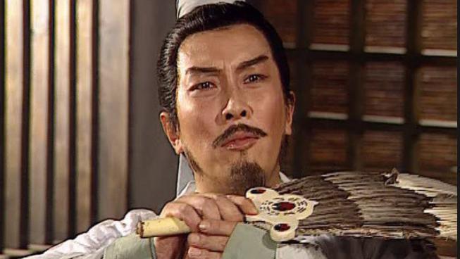 73岁唐国强拍短剧，打脸了多少“瞧不起竖屏”的长剧演员