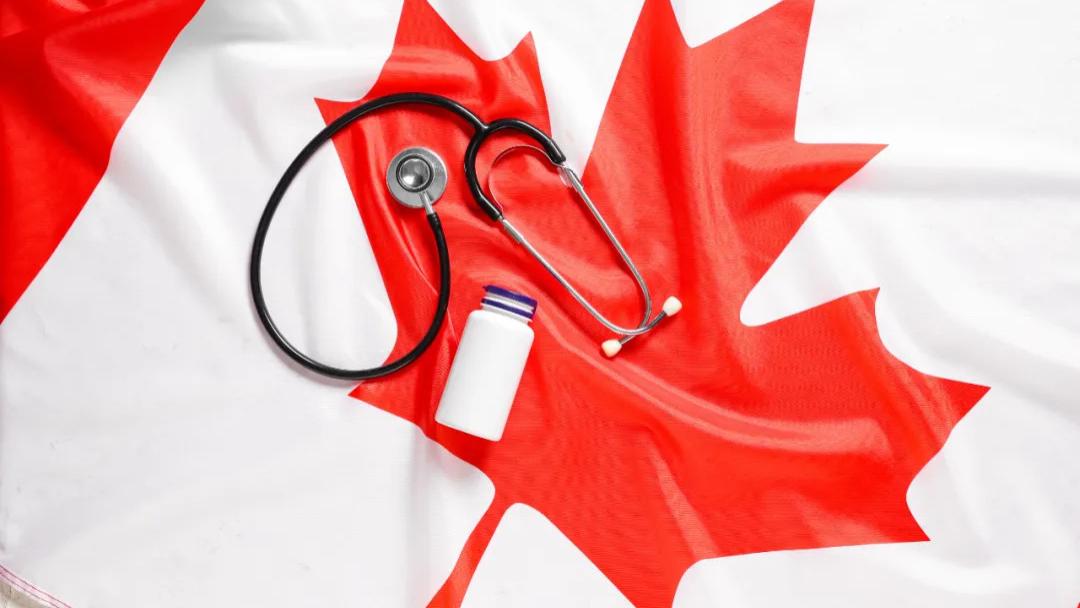 重大改革! 加拿大新规生效: 没家庭医生也能免费看病, 600万人受益