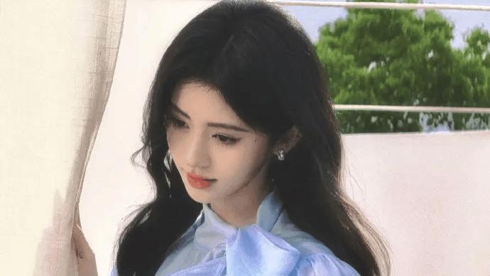 鞠婧祎再提名誉权诉讼！被告钟某 7 月 24 日开庭