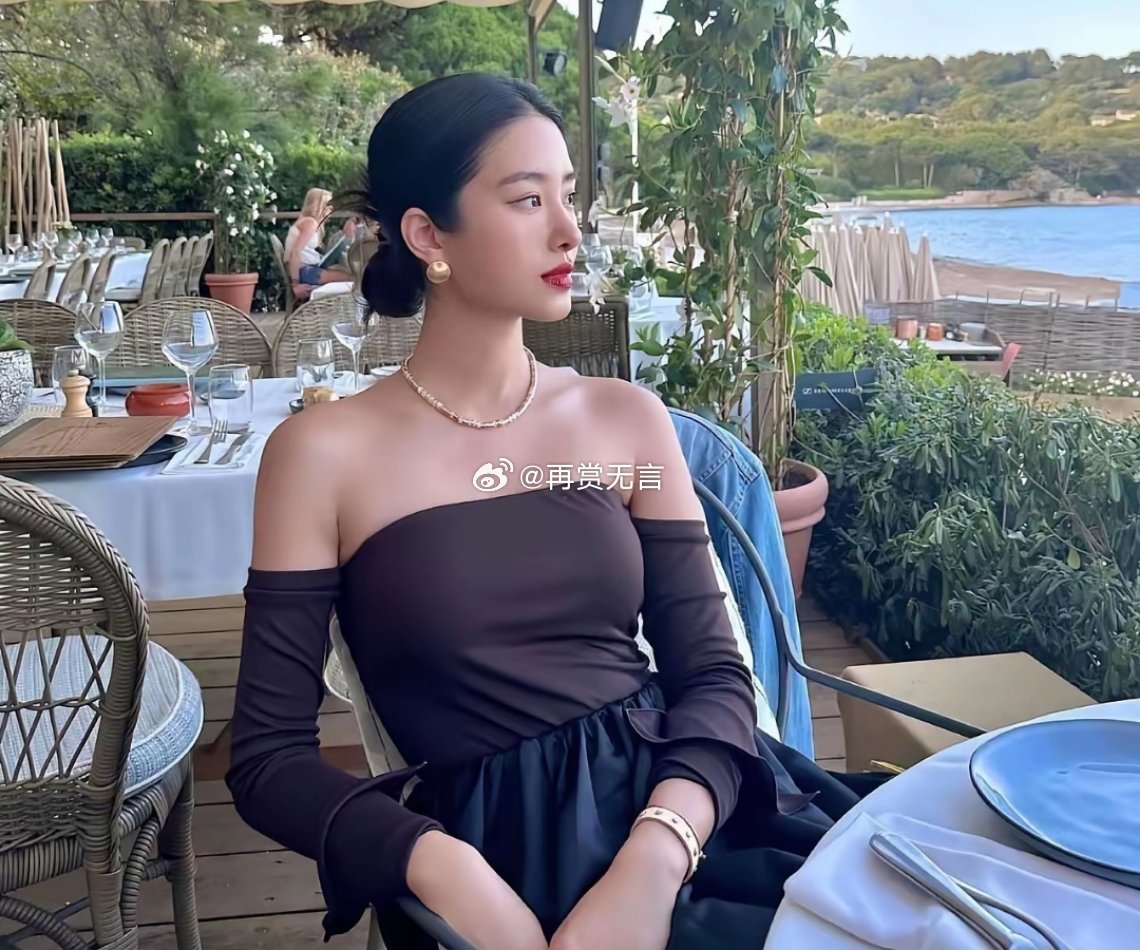 说起湖北籍的女明星，大家心里大概都有一张名单。但其中有一位，总是让人格外意难平—