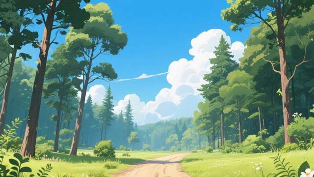 FSC环保三边封黄牛皮尖底袋侧风琴袋底风琴袋纯纸无塑可降解堆肥