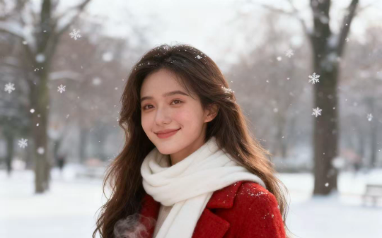 为救哥哥变成傻子，全家人不离不弃照顾我十年，我却忘恩负义？