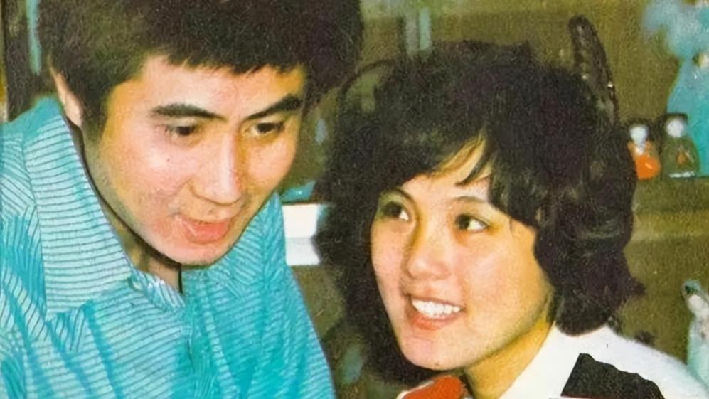 演员刘小春：和尤勇智闪婚闪离，二婚嫁给郭凯敏，后来怎么样了？