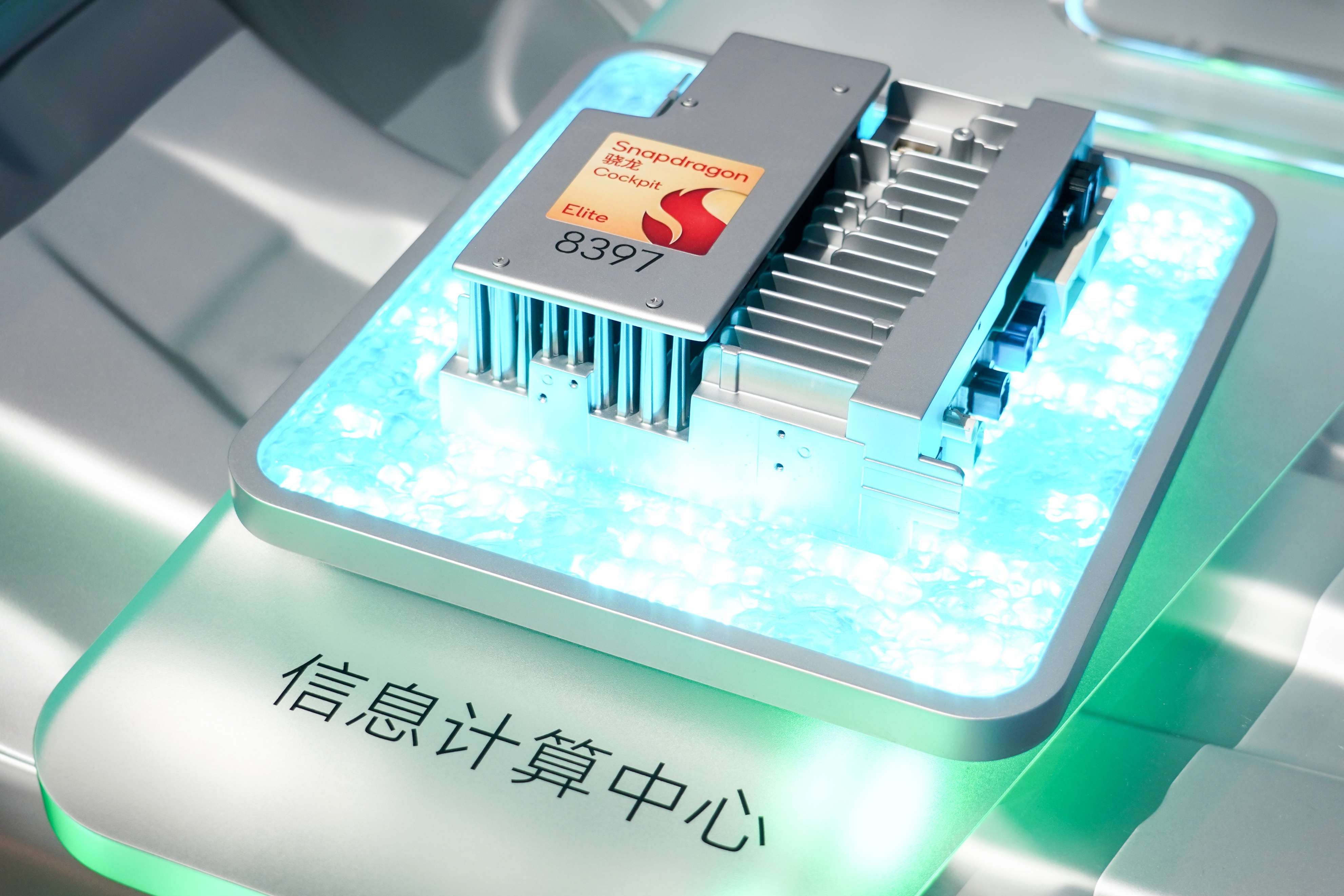 FREELANDER这车可以简单讲点故事。