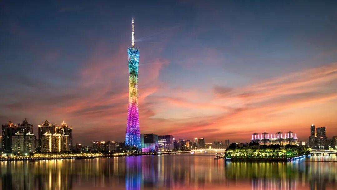 北上广深房价全线飘红，重庆楼市也要启动了？