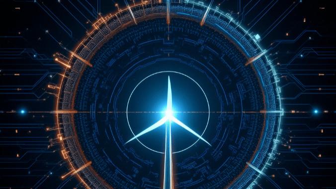 百度，尾声之后是序曲