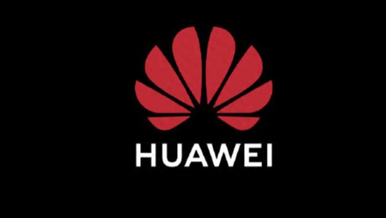 稳坐第一！华为手机出货量破千万，国产逆势突围！