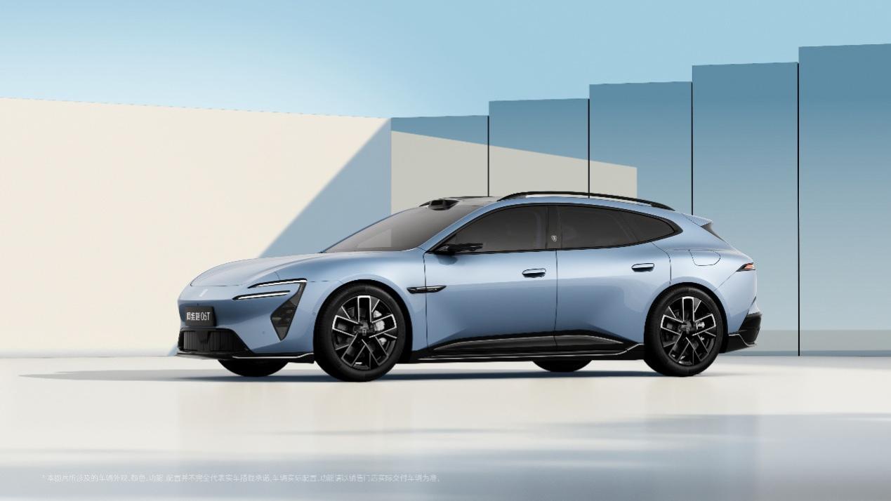 新车前瞻：工信部第404批新车申报解读