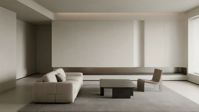 新房除甲醛避坑指南：方法选不对，等于白忙活