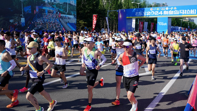 什么骨传导耳机适合跑马戴？精选十款高品质骨传导耳机分享