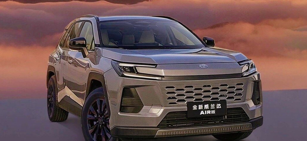 这就是赤裸裸的现实！