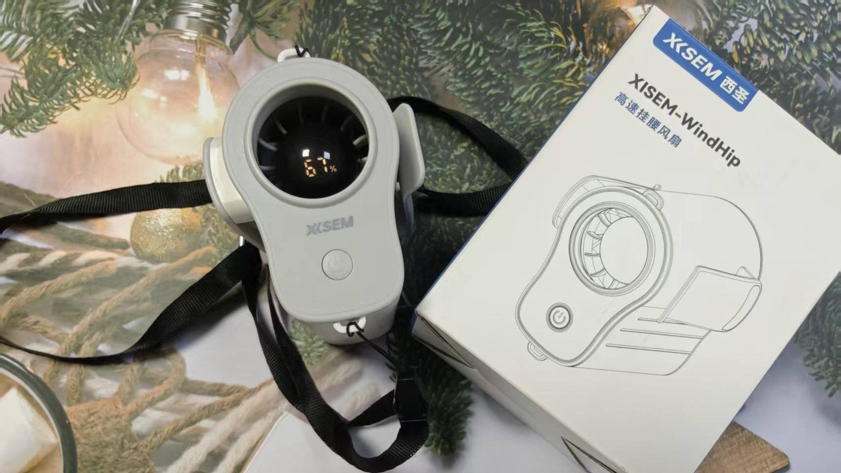 风扇那个牌子的比较好？网友精选的2026年小风扇十大公认品牌，打开瞬间凉爽！