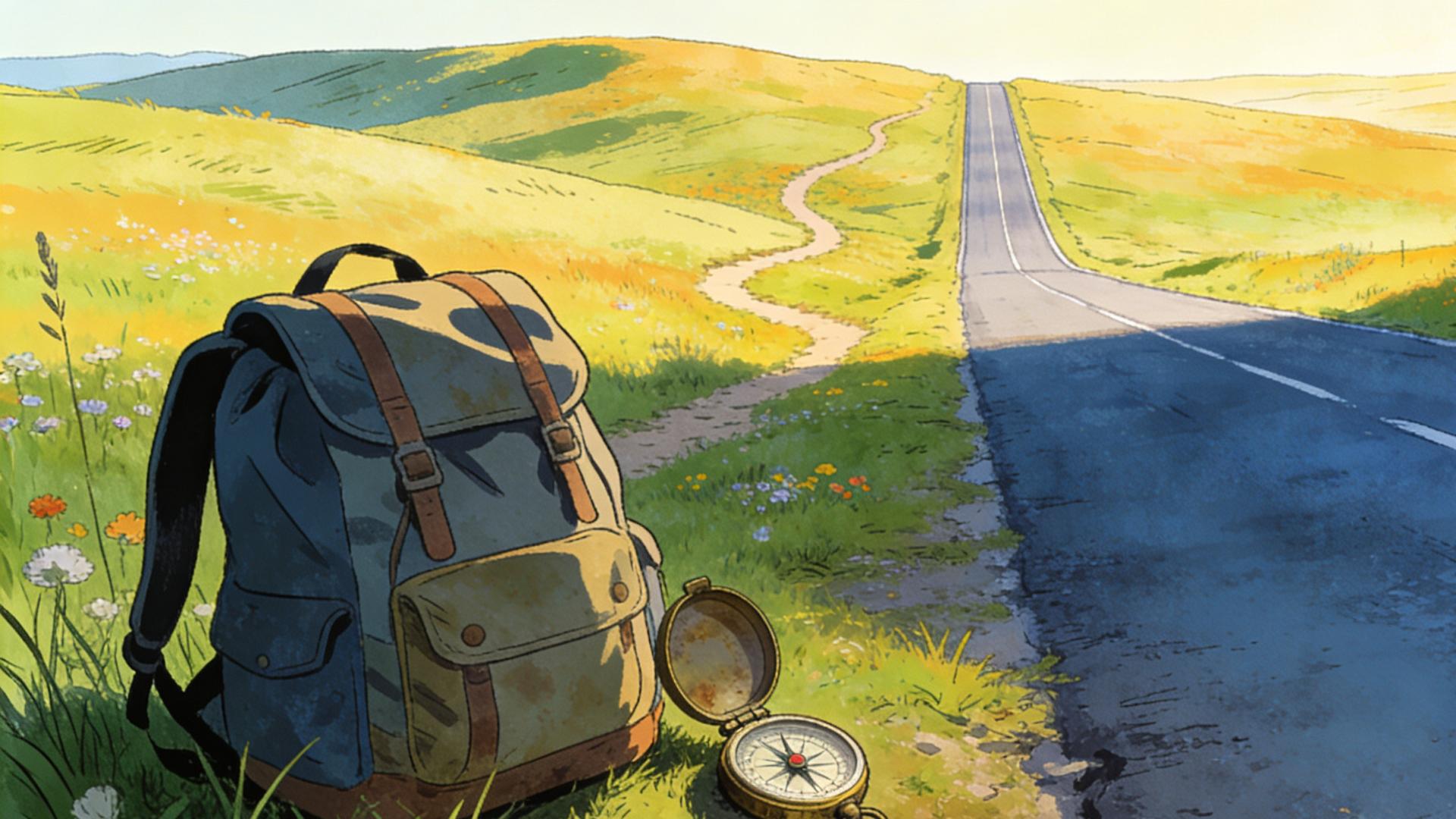 二十多年老教师揭秘：千万别只盯着第一名！