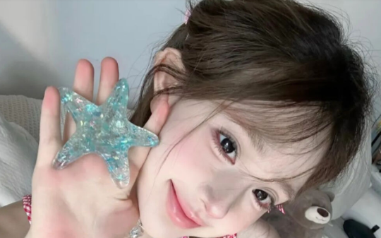 妹妹怕我这个养姐争夺家产，狠心害死妈妈又诬陷我为钱给她配阴婚，可我才是亲女儿啊