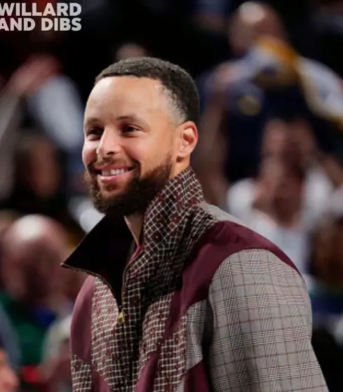  今日，史蒂夫-科尔在接受采访时谈到了斯蒂芬-库里的复出情况：

“如果我们对他