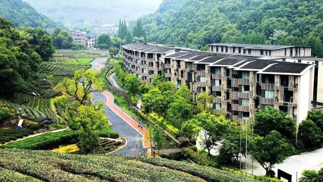 越穷的人，家里杂物越多！你的房子那么贵，却用来装垃圾