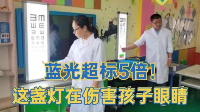 学生用的护眼灯哪种好？不花冤枉钱的精选优质护眼台灯排行