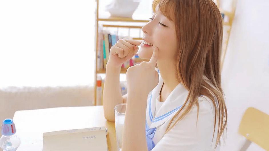 2026青少年氨基酸洗面奶实测榜：4款高适配单品，全能标杆脱颖而出