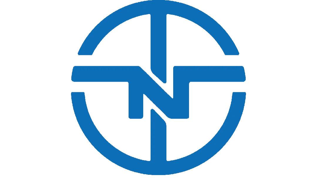 莱克思拓重点支持2026第九届国际管路制造技术与应用大会