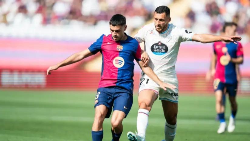 4.5今日分析 比萨vs都灵