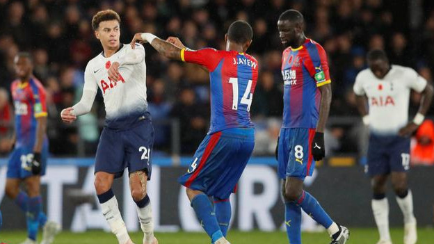 今日足球竞彩扫盘推荐；今日精选4场赛事推荐！心若向阳，何惧路长