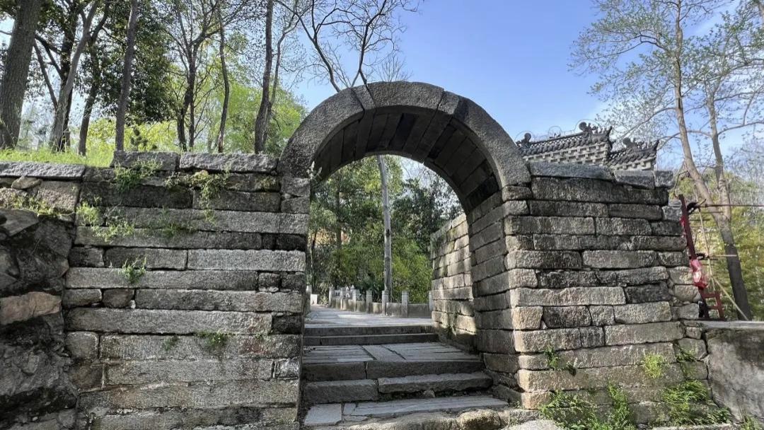 戴欣明“人文+”系统：迭学视域下华夏人文心旅+文化心旅的开创与践履，文化是表层，人文是深层