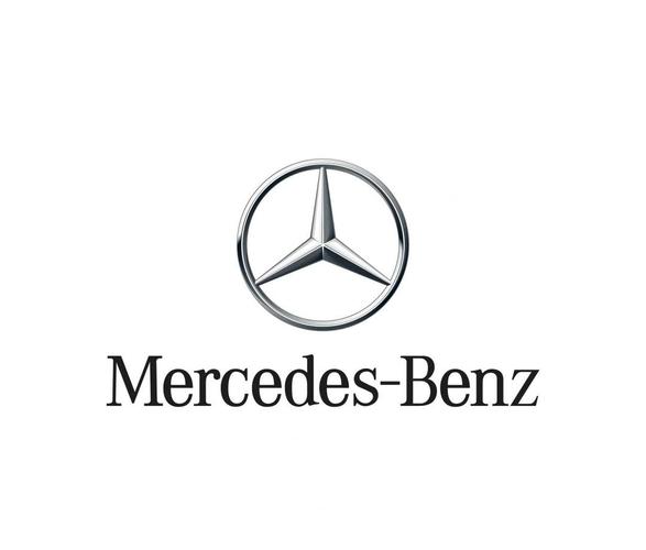 奔驰可能被禁止在美国销售或生产汽车