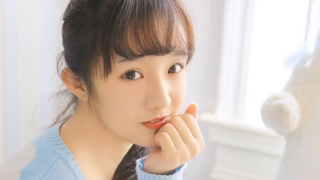 2026男士洗面奶排行榜 平价洁面乳闭眼入，清洁控油不踩雷