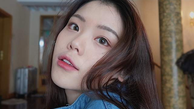 2026 洁面乳选购全攻略：男女通用、全肤质友好，全家共用好物榜单