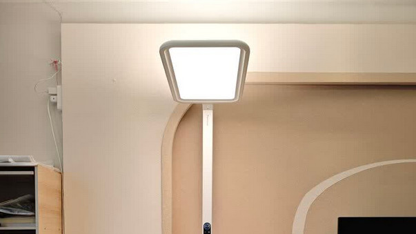 2026全网公认的护眼大路灯品牌排行榜前十，参数解析！