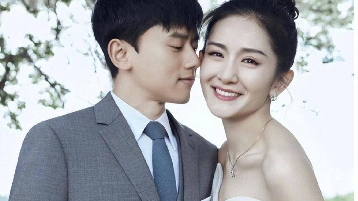 张杰感情往事翻旧账：前女友自述受伤，谢娜被卷进风暴，网友炸锅